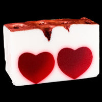 Magic Love