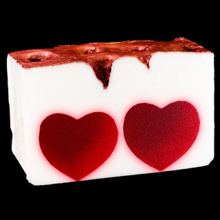 Magic Love
