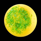 Blumenmaedchen BADEKUGEL Mango