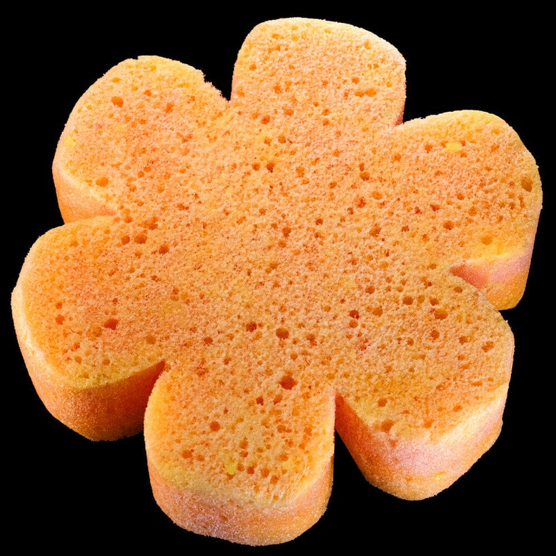 Blumenmaedchen SHOWER SOAP Marigold Meadows