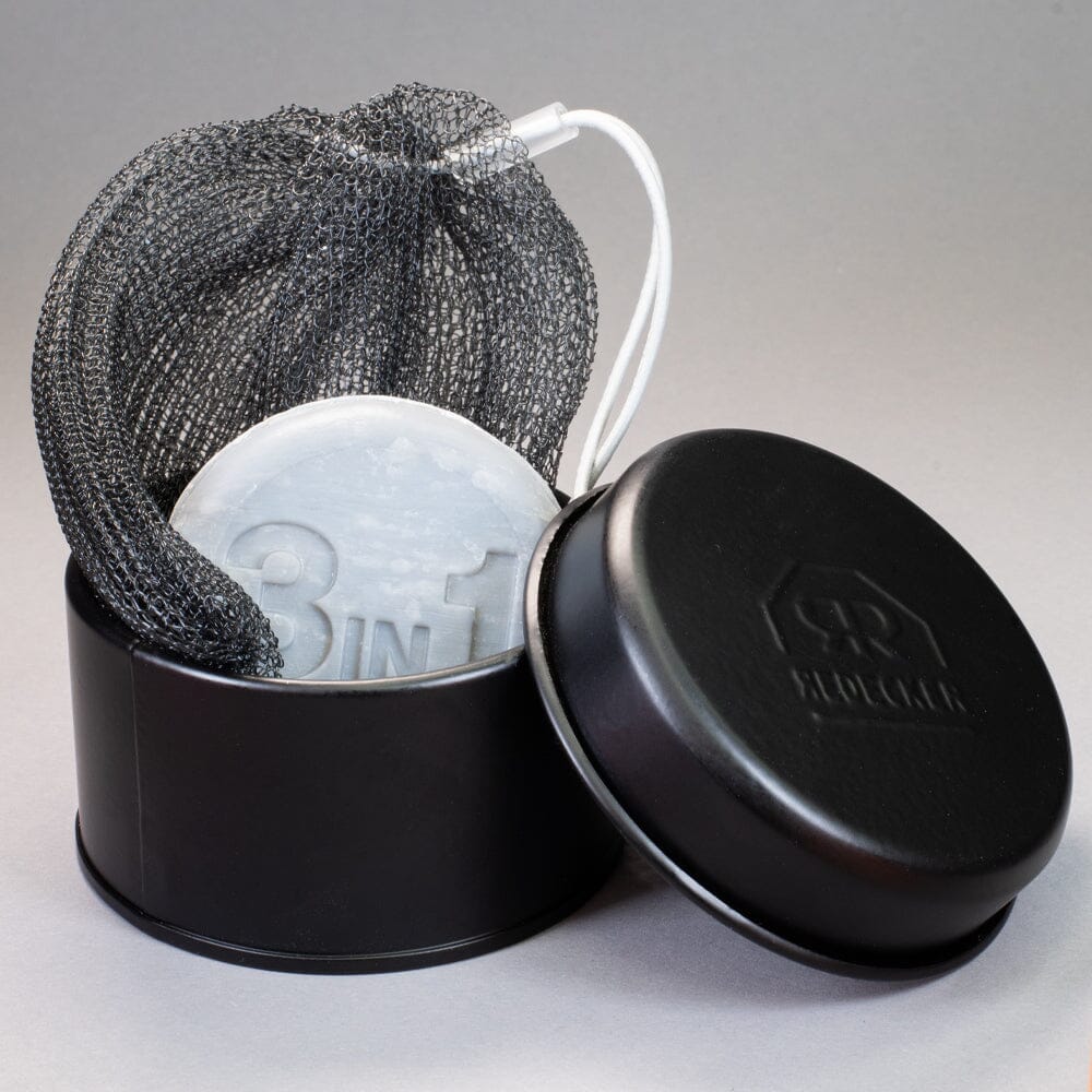 Blumenmaedchen GESCHENKBOX Mens Box