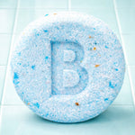 Blumenmaedchen SHAMPOO BAR Mermaid Hair