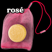 Blumenmaedchen SHAMPOO BAR Mermaid Hair