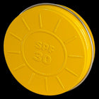 Blumenmaedchen SONNENCREME Mineral Sunscreen (SPF30)
