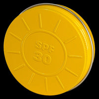 Mineralische Sonnencreme (SPF30)