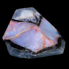 Blumenmaedchen PFLANZLICHE SEIFE Moonstone
