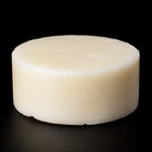Blumenmaedchen CONDITIONER BAR Morgentau