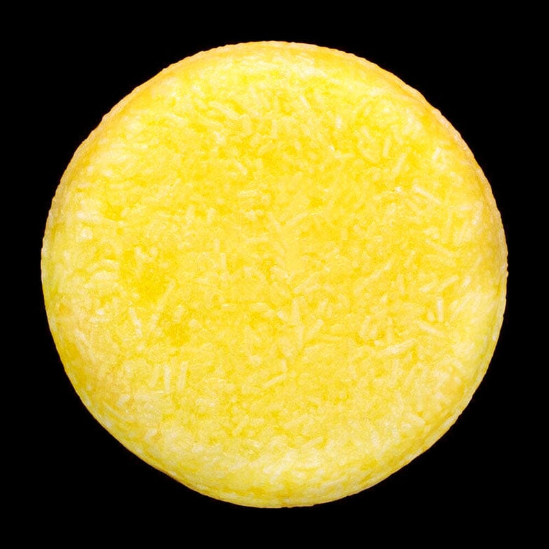 Blumenmaedchen SHAMPOO BAR Morgentau