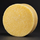 Blumenmaedchen SHAMPOO BAR Morgentau