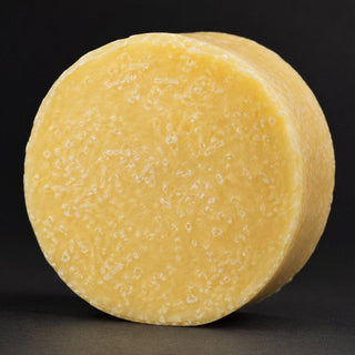 Morgentau