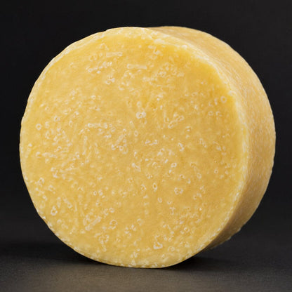 Blumenmaedchen SHAMPOO BAR Morgentau