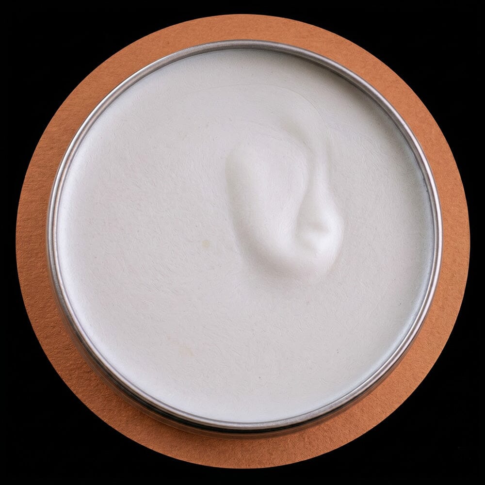 Blumenmaedchen DEO Natural & Soft