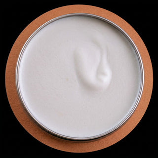 Natural & Soft