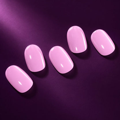 BlingBling® BlingBling® UV-GEL Maniküre No.04 - Juliette