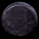 Blumenmaedchen SHAMPOO BAR Oily Hair Regulator Shampoo
