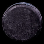 Blumenmaedchen SHAMPOO BAR Oily Hair Regulator Shampoo