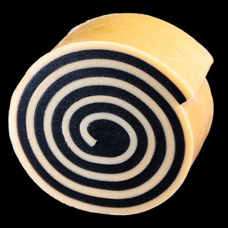 Orange Roll