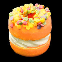 Orangecake
