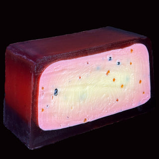 Passionsfrucht