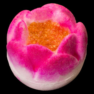 Peony Blush (B-Ware)