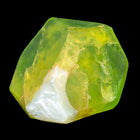 Blumenmaedchen PFLANZLICHE SEIFE Peridot