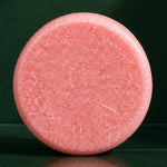 Blumenmaedchen SHAMPOO BAR Pfingstrose