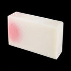 Strawberry Yoghurt