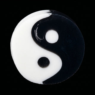 YIN YANG