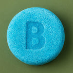 Blumenmaedchen SHAMPOO BAR Positivi-Tea