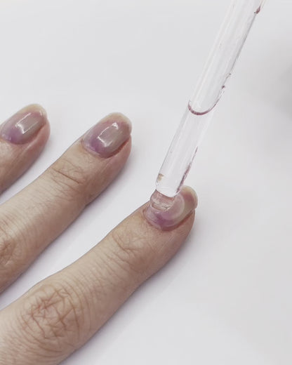 Magical Serum Nail Remover+