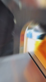 Go Mango