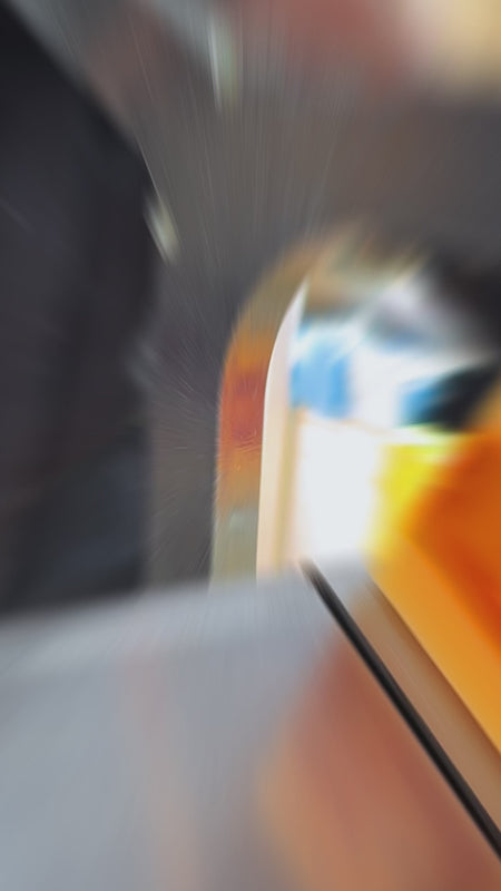 Go Mango