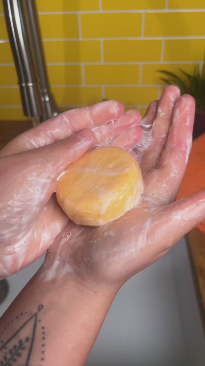 Grapefruit