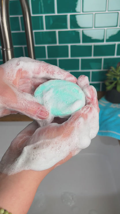 Silky Touch
