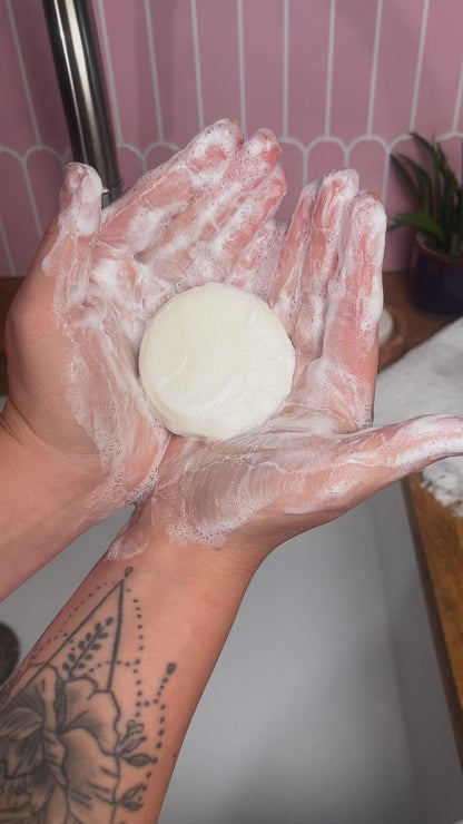 Ultra Sensitive 2.0