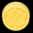 Blumenmaedchen CONDITIONER BAR Pure Sensitive