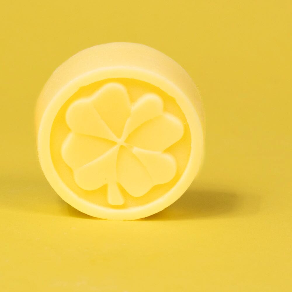 Blumenmaedchen CONDITIONER BAR Pure Sensitive