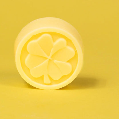 Blumenmaedchen CONDITIONER BAR Pure Sensitive