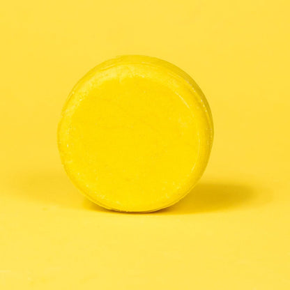 Blumenmaedchen SHAMPOO BAR Pure Sensitive