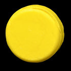 Blumenmaedchen SHAMPOO BAR Pure Sensitive