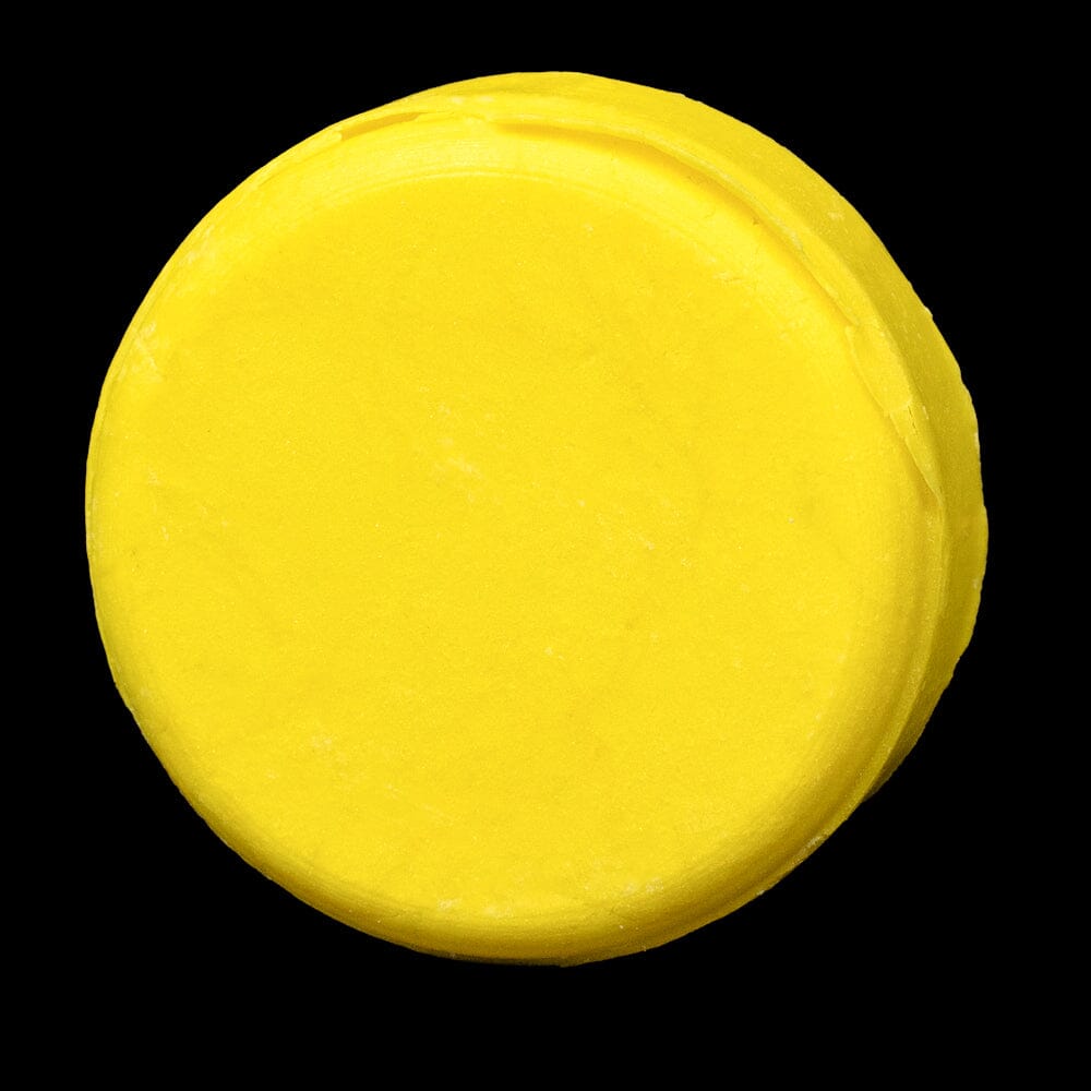 Blumenmaedchen SHAMPOO BAR Pure Sensitive