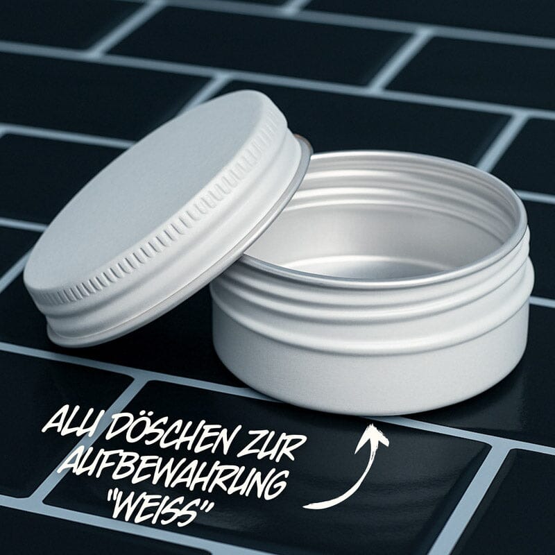 Blumenmaedchen STARTER SET Pure Sensitive