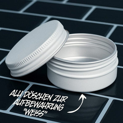 Blumenmaedchen STARTER SET Pure Sensitive