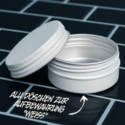 Blumenmaedchen STARTER SET Pure Sensitive