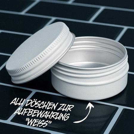 Blumenmaedchen STARTER SET Pure Sensitive