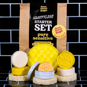 Blumenmaedchen STARTER SET Pure Sensitive