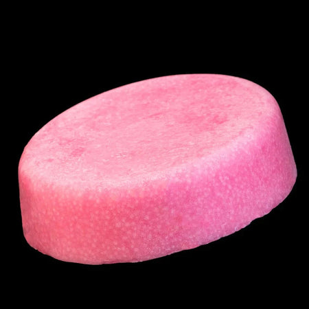 Blumenmaedchen CONDITIONER BAR Queen (B-Ware)
