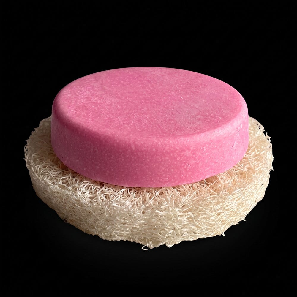 Blumenmaedchen CONDITIONER BAR Queen