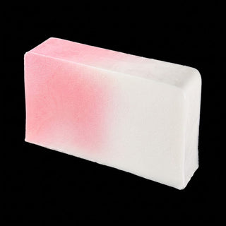 Raspberry Yoghurt