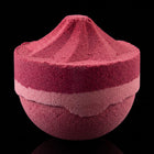 Blumenmaedchen BADEBOMBE Razzle Dazzle Raspberry